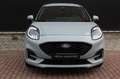 Ford Puma 1.0 EcoBoost Hybrid ST-Line X | Automaat | Private Gris - thumbnail 5