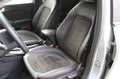 Ford Puma 1.0 EcoBoost Hybrid ST-Line X | Automaat | Private Gris - thumbnail 9