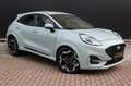Ford Puma 1.0 EcoBoost Hybrid ST-Line X | Automaat | Private Gris - thumbnail 8