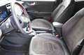 Ford Puma 1.0 EcoBoost Hybrid ST-Line X | Automaat | Private Gris - thumbnail 16