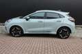 Ford Puma 1.0 EcoBoost Hybrid ST-Line X | Automaat | Private Gris - thumbnail 6