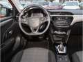 Opel Corsa-e ELEKTRO Edition +OBC7,4kW+ALLW+BC+KLIMA+TC+ Orange - thumbnail 6