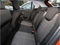 Opel Corsa-e ELEKTRO Edition +OBC7,4kW+ALLW+BC+KLIMA+TC+ Orange - thumbnail 14