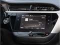 Opel Corsa-e ELEKTRO Edition +OBC7,4kW+ALLW+BC+KLIMA+TC+ Orange - thumbnail 9