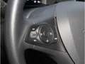 Opel Corsa-e ELEKTRO Edition +OBC7,4kW+ALLW+BC+KLIMA+TC+ Orange - thumbnail 7