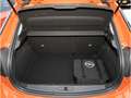 Opel Corsa-e ELEKTRO Edition +OBC7,4kW+ALLW+BC+KLIMA+TC+ Orange - thumbnail 15