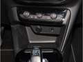Opel Corsa-e ELEKTRO Edition +OBC7,4kW+ALLW+BC+KLIMA+TC+ Orange - thumbnail 10