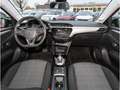 Opel Corsa-e ELEKTRO Edition +OBC7,4kW+ALLW+BC+KLIMA+TC+ Orange - thumbnail 11