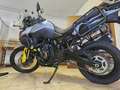Suzuki V-Strom 800DE Grigio - thumbnail 3