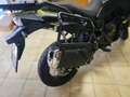 Suzuki V-Strom 800DE Grigio - thumbnail 5