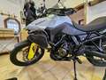 Suzuki V-Strom 800DE Grigio - thumbnail 6