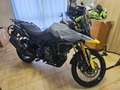 Suzuki V-Strom 800DE Grigio - thumbnail 1