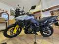 Suzuki V-Strom 800DE Grigio - thumbnail 4