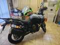 Suzuki V-Strom 800DE Grigio - thumbnail 2