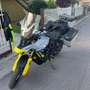 Suzuki V-Strom 800DE Grigio - thumbnail 9