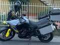 Suzuki V-Strom 800DE Grigio - thumbnail 8
