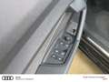 Audi A3 Sportback 30 TDI Navi LED virtual APS Plus Schwarz - thumbnail 11