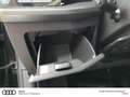 Audi A3 Sportback 30 TDI Navi LED virtual APS Plus Zwart - thumbnail 17