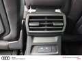 Audi A3 Sportback 30 TDI Navi LED virtual APS Plus Schwarz - thumbnail 17