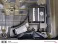 Audi A3 Sportback 30 TDI Navi LED virtual APS Plus Zwart - thumbnail 11