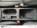 Audi A3 Sportback 30 TDI Navi LED virtual APS Plus Zwart - thumbnail 14