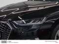 Audi A3 Sportback 30 TDI Navi LED virtual APS Plus Schwarz - thumbnail 5
