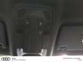 Audi A3 Sportback 30 TDI Navi LED virtual APS Plus Schwarz - thumbnail 21