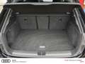 Audi A3 Sportback 30 TDI Navi LED virtual APS Plus Schwarz - thumbnail 8