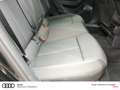 Audi A3 Sportback 30 TDI Navi LED virtual APS Plus Schwarz - thumbnail 7