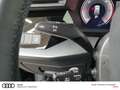 Audi A3 Sportback 30 TDI Navi LED virtual APS Plus Zwart - thumbnail 20
