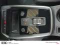 Audi A3 Sportback 30 TDI Navi LED virtual APS Plus Schwarz - thumbnail 14
