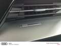 Audi A3 Sportback 30 TDI Navi LED virtual APS Plus Zwart - thumbnail 19