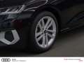 Audi A3 Sportback 30 TDI Navi LED virtual APS Plus Zwart - thumbnail 10