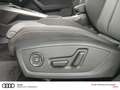 Audi A3 Sportback 30 TDI Navi LED virtual APS Plus Schwarz - thumbnail 12