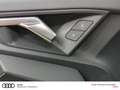 Audi A3 Sportback 30 TDI Navi LED virtual APS Plus Zwart - thumbnail 16