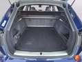 Audi S4 Avant 3.0 TFSI quattro tiptronic Bleu - thumbnail 11