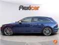 Audi S4 Avant 3.0 TFSI quattro tiptronic Bleu - thumbnail 7