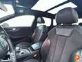 Audi S4 Avant 3.0 TFSI quattro tiptronic Bleu - thumbnail 17