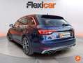 Audi S4 Avant 3.0 TFSI quattro tiptronic Bleu - thumbnail 8