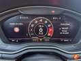 Audi S4 Avant 3.0 TFSI quattro tiptronic Azul - thumbnail 21