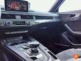 Audi S4 Avant 3.0 TFSI quattro tiptronic Bleu - thumbnail 27