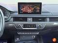 Audi S4 Avant 3.0 TFSI quattro tiptronic Bleu - thumbnail 28