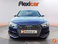Audi S4 Avant 3.0 TFSI quattro tiptronic Bleu - thumbnail 3