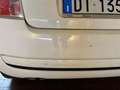 Fiat 500 1.2 Pop 69cv - thumbnail 15