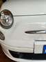 Fiat 500 1.2 Pop 69cv - thumbnail 10