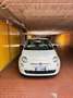 Fiat 500 1.2 Pop 69cv - thumbnail 1
