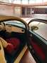Fiat 500 1.2 Pop 69cv - thumbnail 5