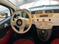 Fiat 500 1.2 Pop 69cv - thumbnail 6