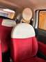 Fiat 500 1.2 Pop 69cv - thumbnail 7