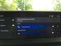 Opel Vivaro 2.0 D Kasten Edition L3/Klima/PDC/Temp Blanc - thumbnail 16